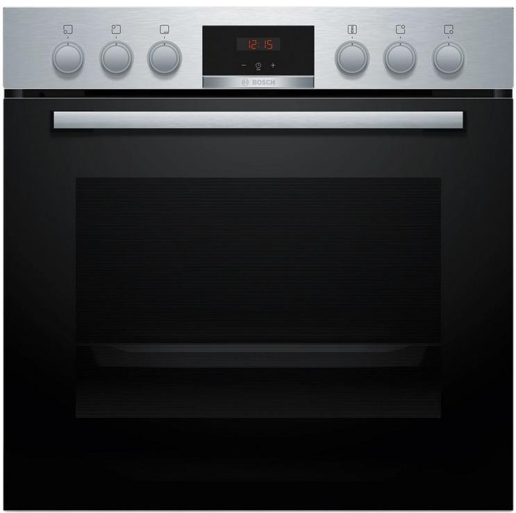 Bosch HND411LR63