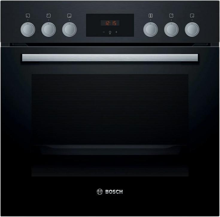 Bosch HND211LB1