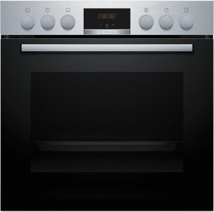 Bosch HND411LS63