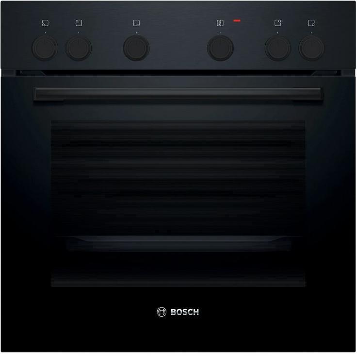 Bosch Serie 2 HEF010BA1