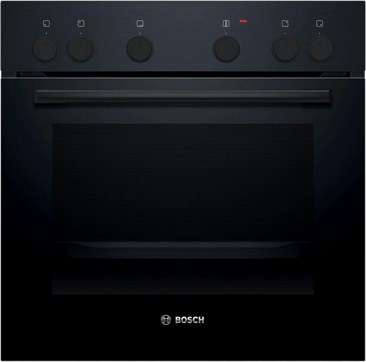 Bosch HNDBB110