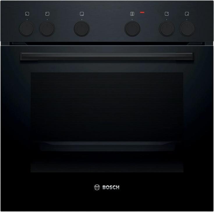 Bosch HND211LR1