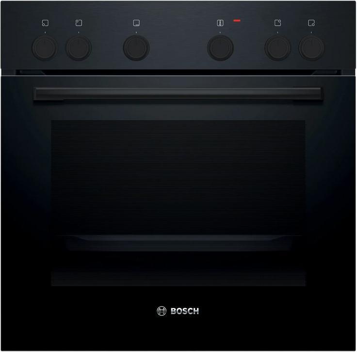 Bosch HND211GR3