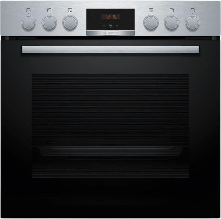 Bosch HND411LS67