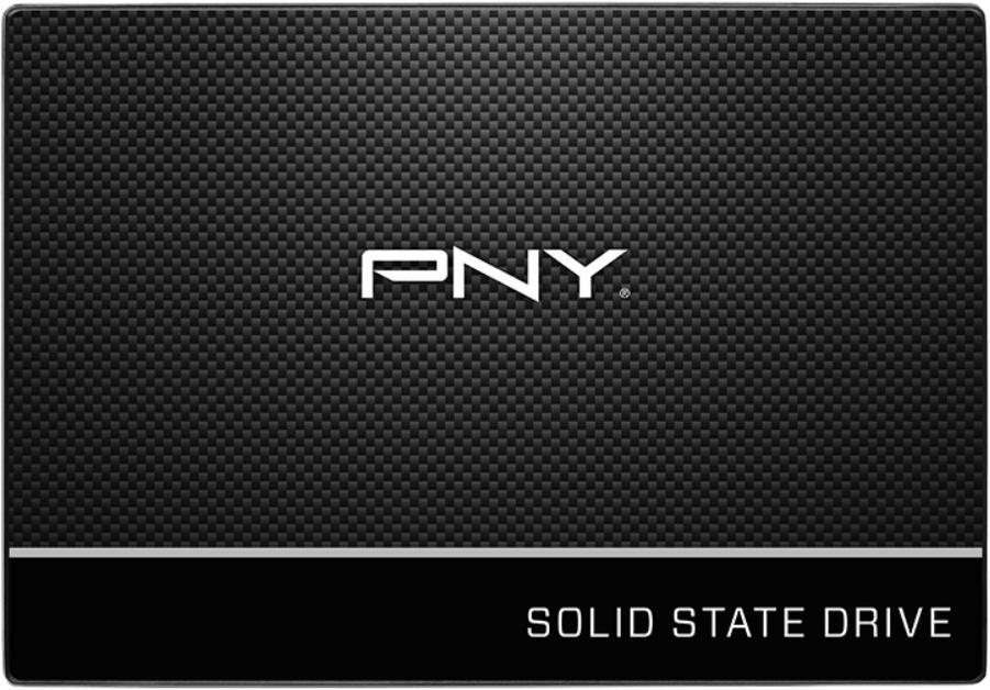 PNY CS900 2TB (SSD7CS900-2TB-PB)