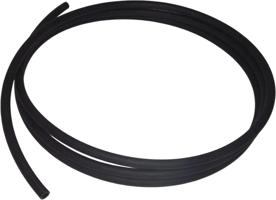 Alphacool EPDM Tube 13/10 3 m (18641)