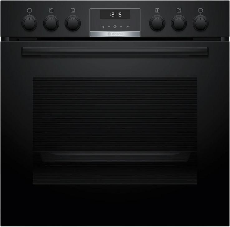 Bosch HND611LS67