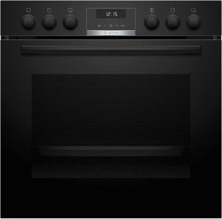 Bosch HND611LS62