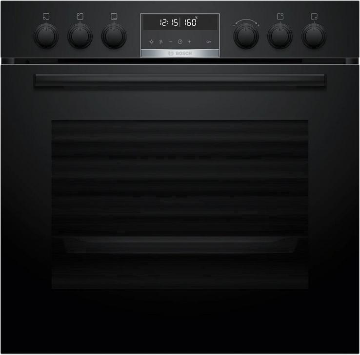 Bosch HND671LS62