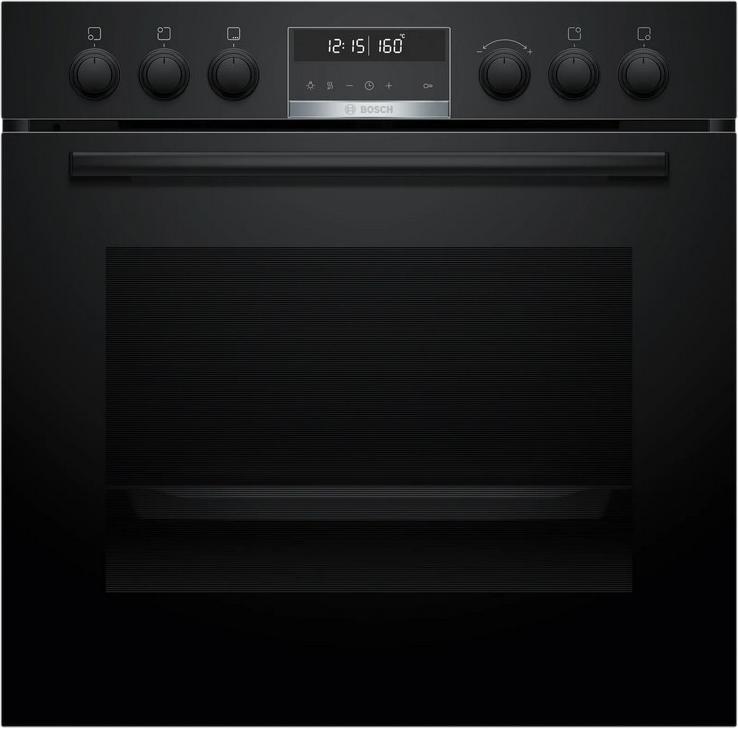 Bosch HND671LS67