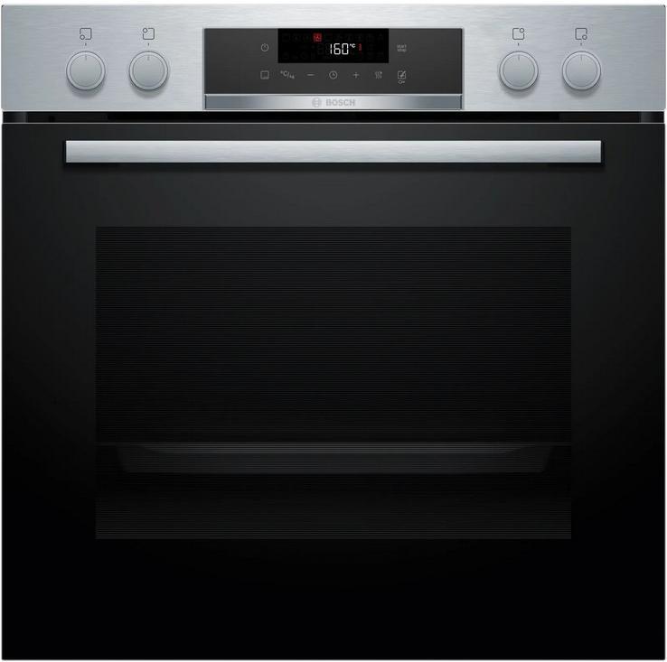Bosch HND271AS64