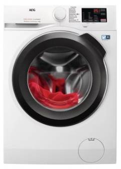 AEG 6000 ProSense L6AMZ49FL