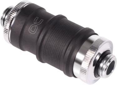 Alphacool ES Schnellverschluss BLH1A PushIn Set AG-AG (13876)