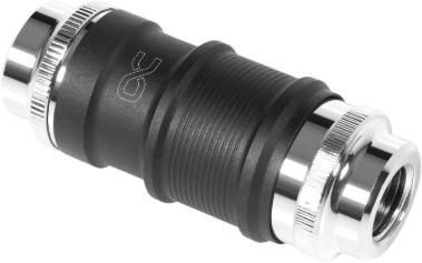 Alphacool ES Schnellverschluss BLH1A PushIn Set IG-IG (13857)