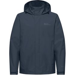 Jack Wolfskin Trailtime 2l Jkt M