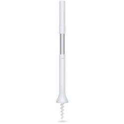 Ecovacs Navigations-Beacon MNB010001