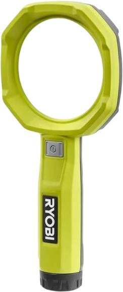 Ryobi RML4-0 Ryobi RML4-0