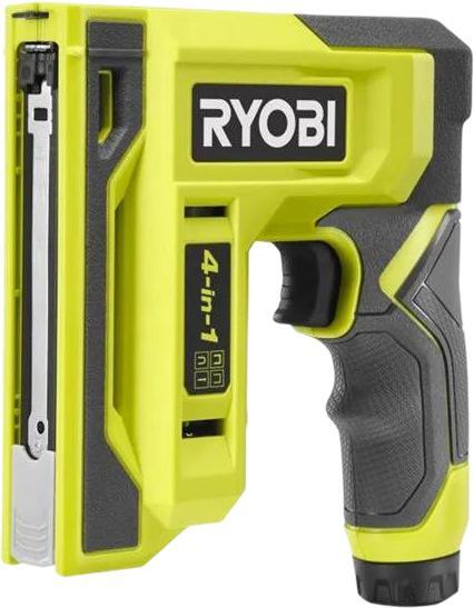 Ryobi RST4-0