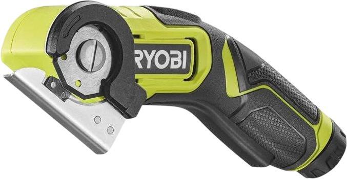 Ryobi RCT4-0