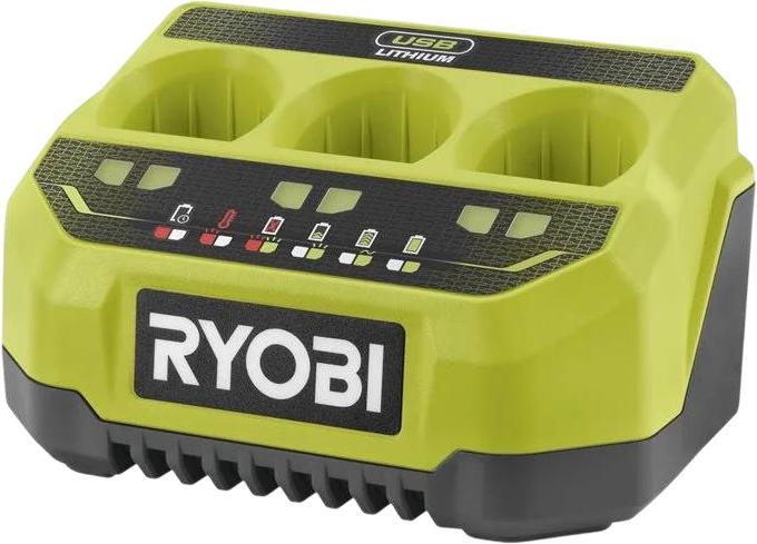 Ryobi RC43P