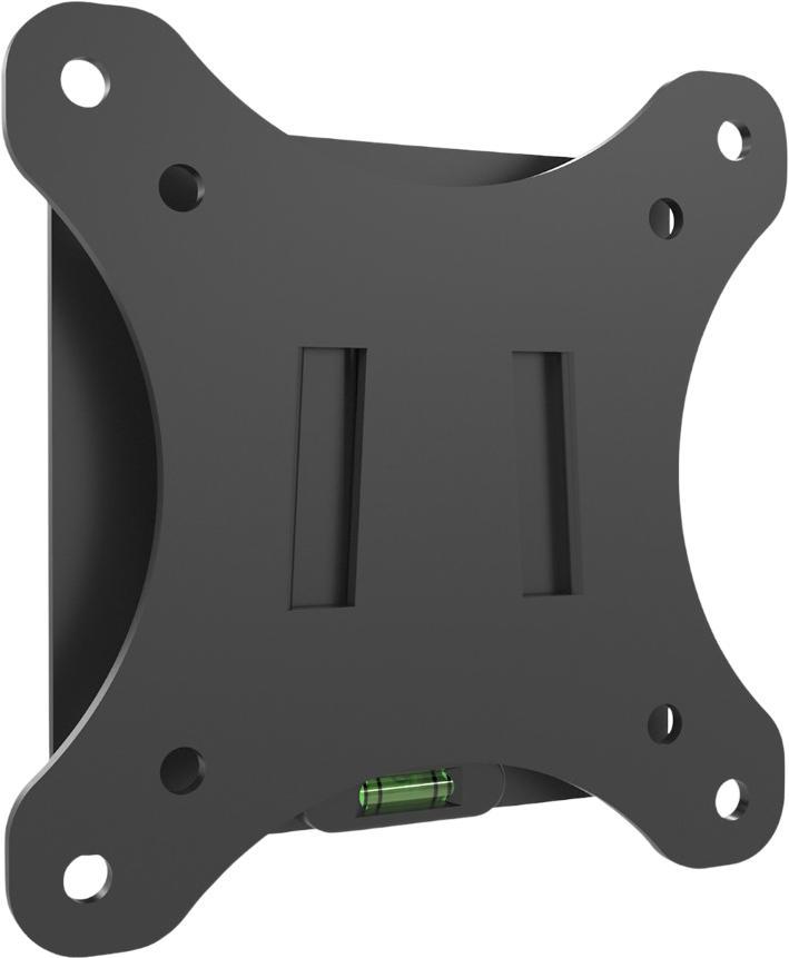 Digitus Universelle Wandhalterung für Monitore bis 81 cm (DA-90303-1)