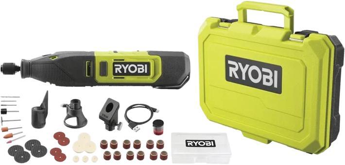 Ryobi RRT12-120BA335