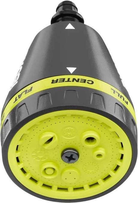 Ryobi RAC765