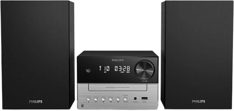 Philips TAM3205M2/12