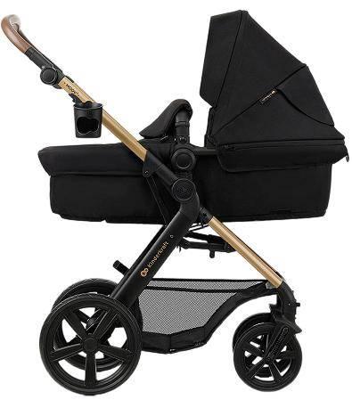 Kinderkraft Moov 2 XL