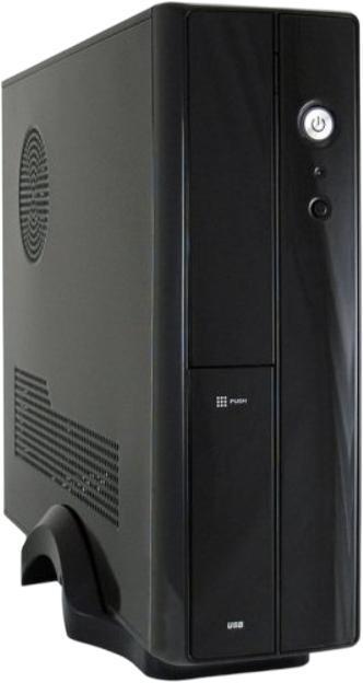 LC-POWER LC-1400MI U3 300W