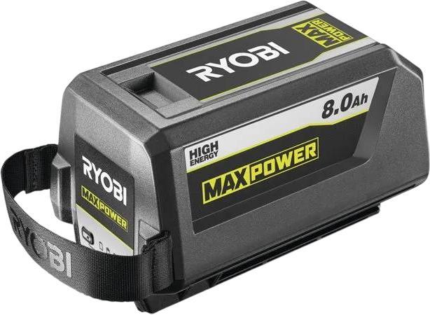Ryobi RY36B80B