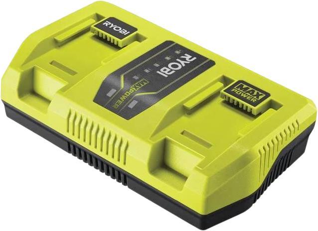 Ryobi RY36C2PA
