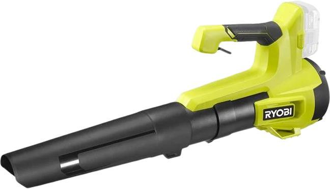 Ryobi RY18BLB-0