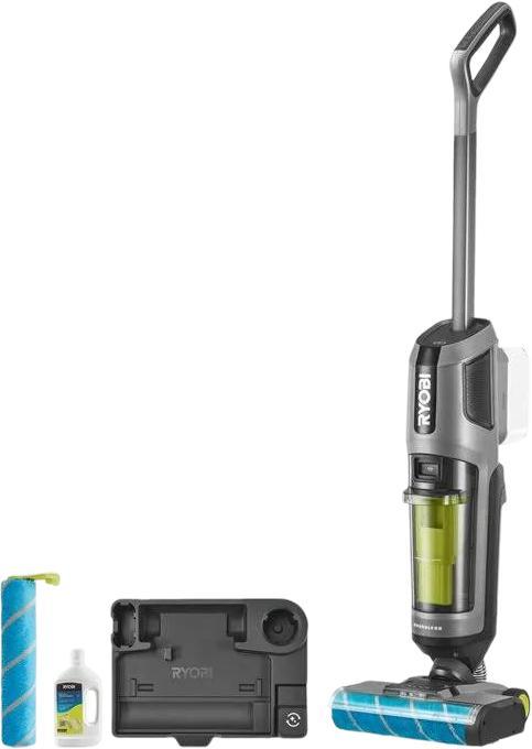 Ryobi RHFC18BL-0