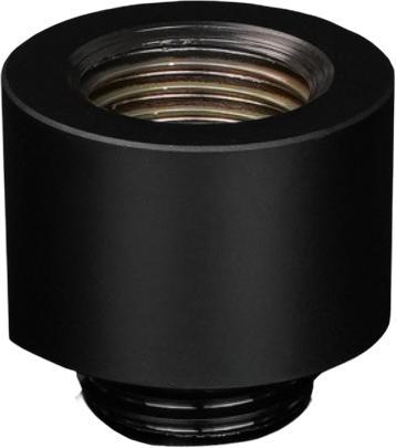 Thermal Grizzly DeltaMate Extender MF14