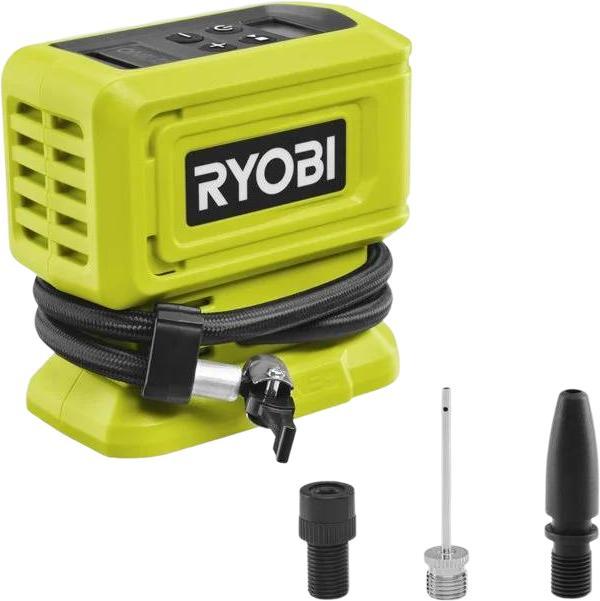 Ryobi RPI18-0