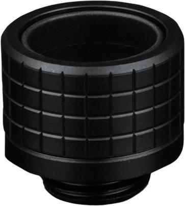 Thermal Grizzly DeltaMate Fitting HT16