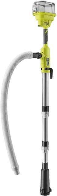 Ryobi RY18STPA-0