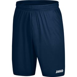 Jako Sporthose Manchester 2.0 Kinder Jako Sporthose Manchester 2.0 Kinder