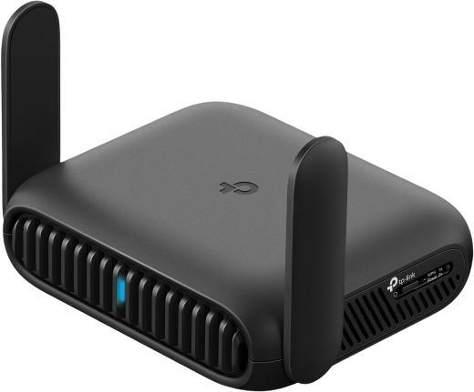 TP-Link TL-WR3602BE