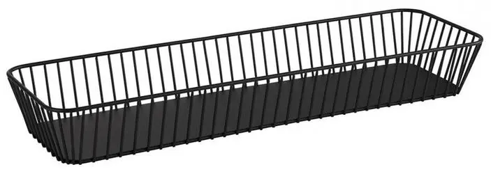 APS Urban (13416)
