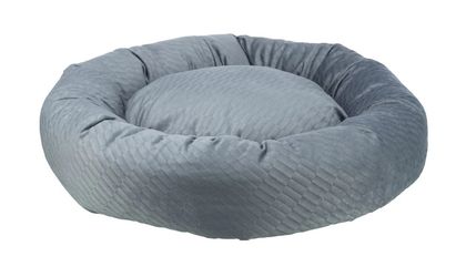 Trixie Bett Alena rund 50 cm