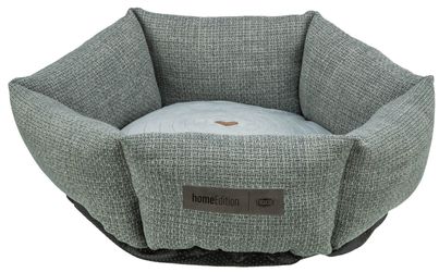 Trixie Bett Viviana rund 50 cm