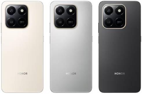 Honor X7d 128GB