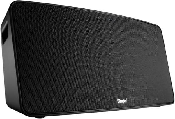 Teufel Motiv XL Teufel Motiv XL