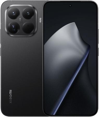 Xiaomi 15T Pro 1TB