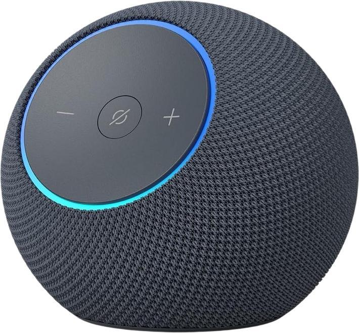 Amazon Echo Dot Max (neueste Generation)