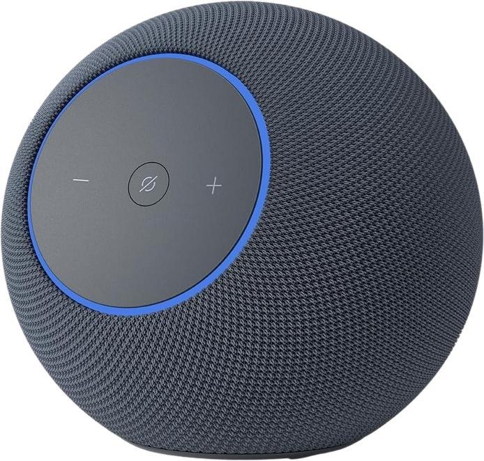 Amazon Echo Studio (2025)