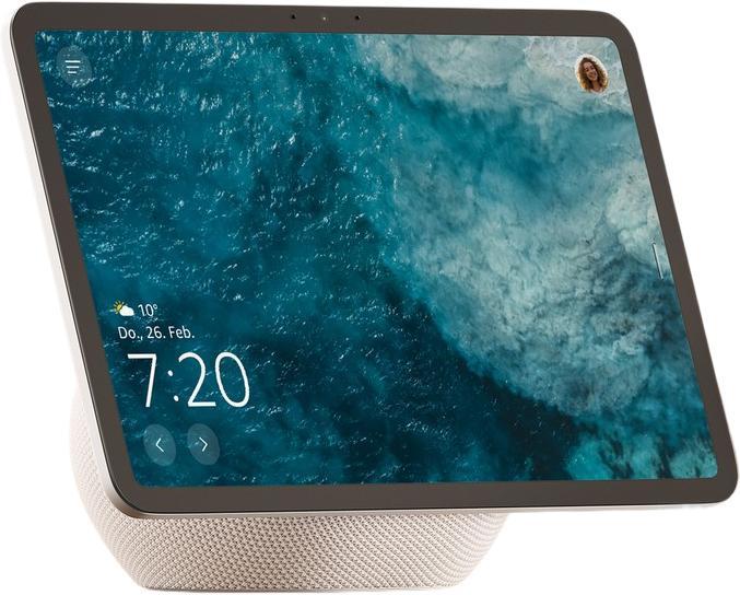Amazon Echo Show 11