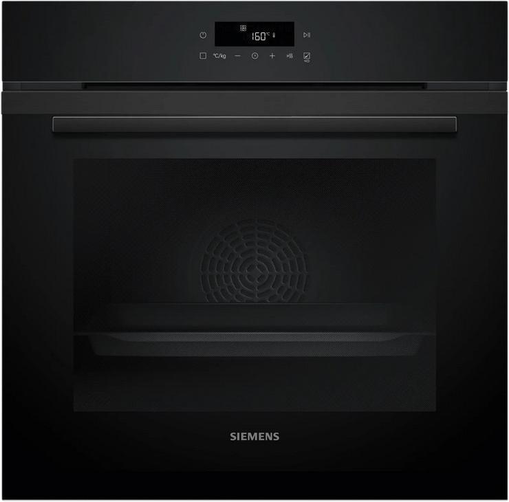Siemens PQ225EA00Z Siemens PQ225EA00Z